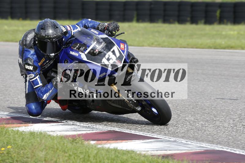 /53 16.09.2025 Track Day Domi Aegerter ADR/Gruppe rot/137
